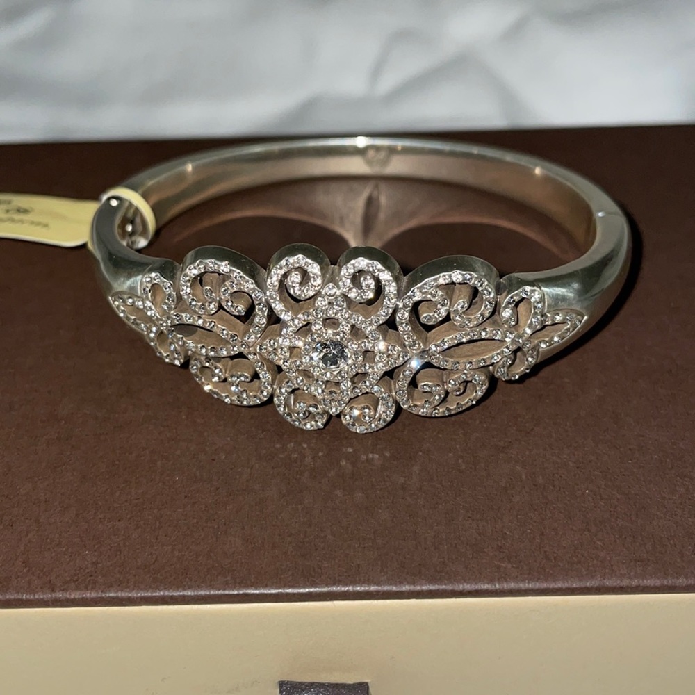 Brighton women’s bracelet